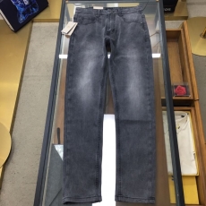 Unclassified Brand Jeans